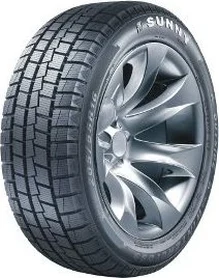 Sunny NW312 225/45 R17  91T