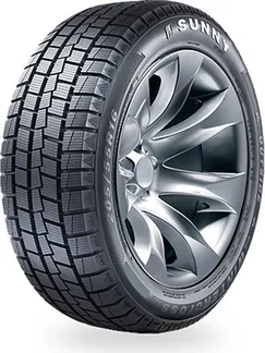 Sunny NW312 235/50 R18 101S XL