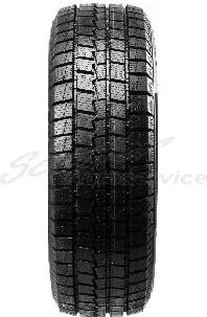 Sunny NW312 235/55 R17 103S XL