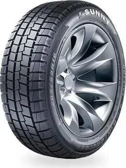 Sunny NW312 245/40 R19  94H