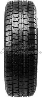 Sunny NW312 255/40 R18  99S XL