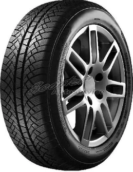 Sunny NW611 185/60 R15  88T XL