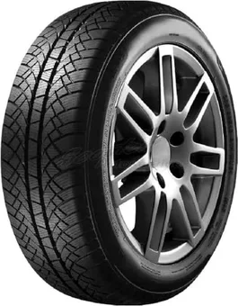 Sunny NW611 195/60 R15  88T