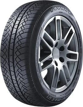 Sunny NW611 195/65 R15  91T