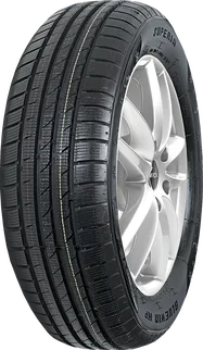 Superia Bluewin HP 175/65 R14  82T