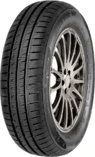 Superia Bluewin HP 175/70 R14  88T XL