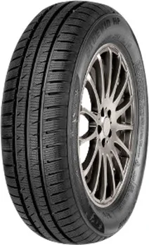 Superia Bluewin HP 185/65 R15  92T XL