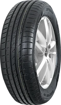 Superia Bluewin HP 195/60 R15  88T