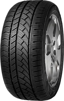 Superia Bluewin UHP 185/55 R15  82H