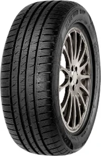 Superia Bluewin UHP 205/50 R17  93V XL