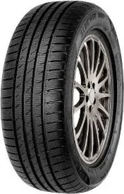 Superia Bluewin UHP 205/55 R17  95V XL