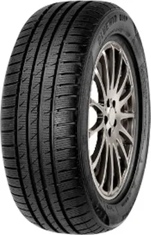Superia Bluewin UHP 215/50 R17  95V XL