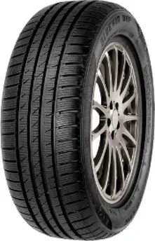 Superia Bluewin UHP 215/55 R16  97H XL