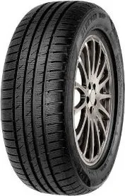 Superia Bluewin UHP 225/40 R18  92V XL