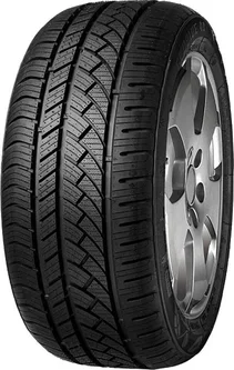 Superia Bluewin UHP 225/50 R17  98V XL