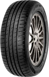 Superia Bluewin UHP 245/40 R18  97V XL