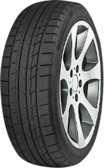 Superia Bluewin UHP 3 215/45 R17  91V XL