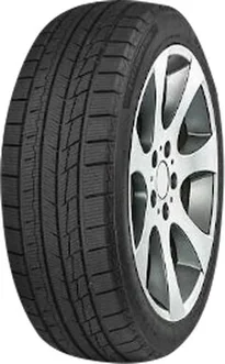 Superia Bluewin UHP 3 215/55 R17  98V XL