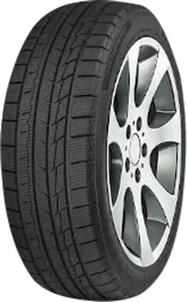 Superia Bluewin UHP 3 235/35 R20  92V XL