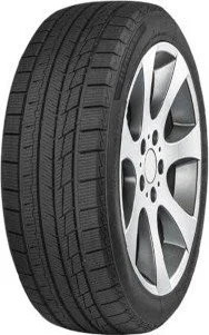 Superia Bluewin UHP 3 235/40 R19  96V XL