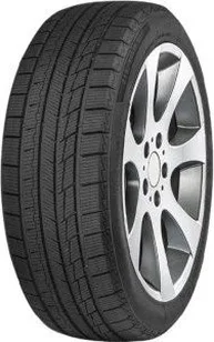 Superia Bluewin UHP 3 235/45 R19  99V XL