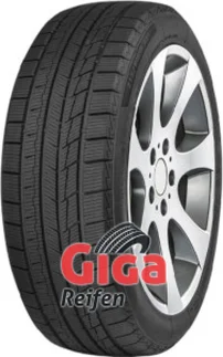Superia Bluewin UHP 3 235/50 R19 103V XL