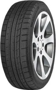 Superia Bluewin UHP 3 255/40 R20 101V XL