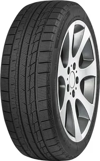 Superia Bluewin UHP 3 265/45 R21 108V XL