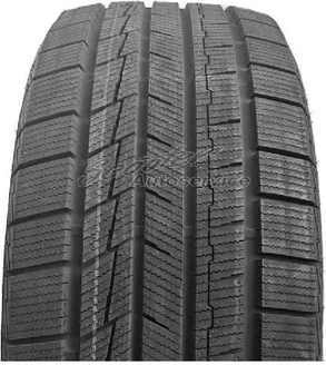 Superia Bluewin UHP 3 295/35 R21 107V XL