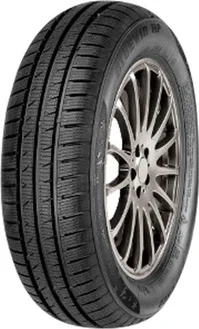 Superia Bluewin VAN 195/75 R16C 107/105R