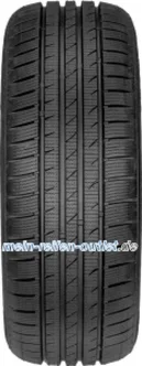 Superia Bluewin VAN 205/75 R16C 110/108R