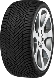 Superia Ecoblue 2 4S 145/60 R13  66T