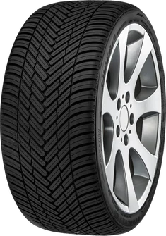 Superia Ecoblue 2 4S 175/60 R16  86H XL