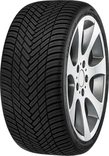 Superia Ecoblue 2 4S 185/50 R16  81V