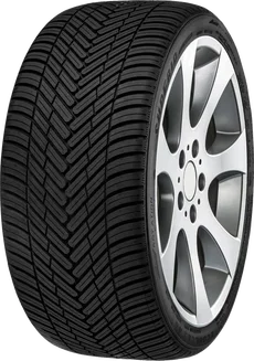 Superia Ecoblue 2 4S 185/60 R15  84H