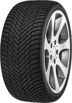 Superia Ecoblue 2 4S 185/65 R15  88H