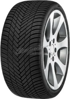 Superia Ecoblue 2 4S 185/70 R13  86T