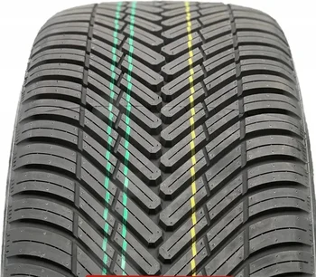 Superia Ecoblue 2 4S 195/65 R15  91H