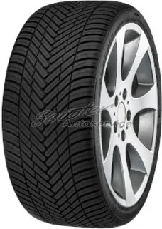 Superia Ecoblue 2 4S 195/65 R15  95H XL