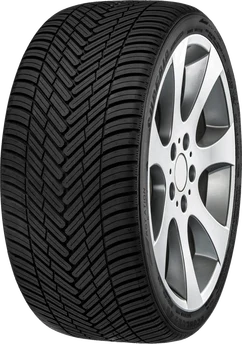 Superia Ecoblue 2 4S 205/55 R16  94V XL