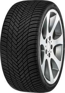 Superia Ecoblue 2 4S 215/45 R17  91W XL