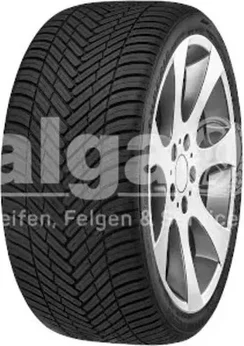 Superia Ecoblue 2 4S 215/45 R18  93W XL