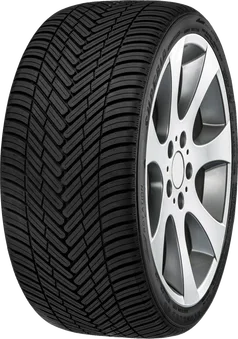 Superia Ecoblue 2 4S 225/45 R19  96W XL