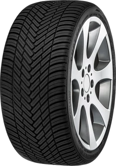 Superia Ecoblue 2 4S 225/50 R17  94W