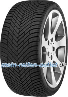 Superia Ecoblue 2 4S 225/55 R19  99W