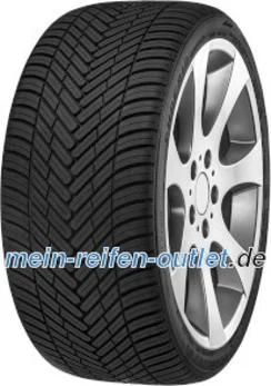 Superia Ecoblue 2 4S 225/60 R17  99V