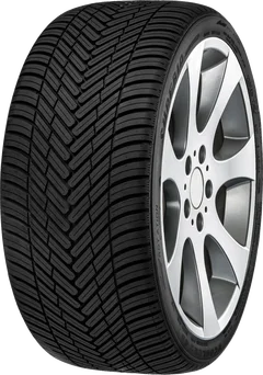 Superia Ecoblue 2 4S 235/50 R20 104W XL
