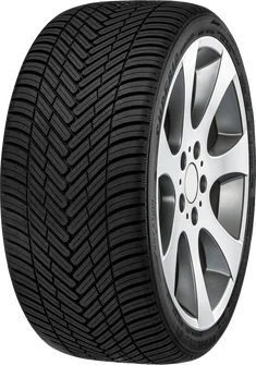 Superia Ecoblue 2 4S 235/55 R19 105Y XL