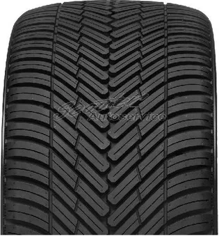 Superia Ecoblue 2 4S 245/45 R19 102Y XL