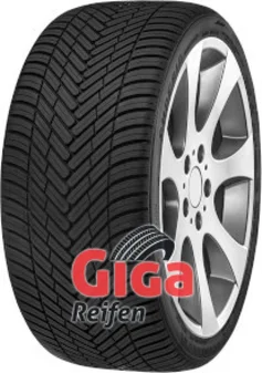 Superia Ecoblue 2 4S 255/35 R19  96Y XL